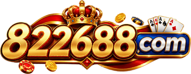822688 com Logo